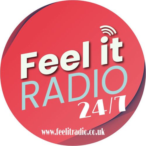 5471_Feel it Radio.jpg